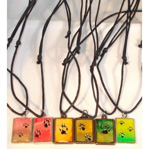 Tassunj&auml;lki&auml;-kaulakoru