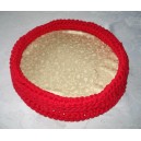 Kissanpes&auml; pieni