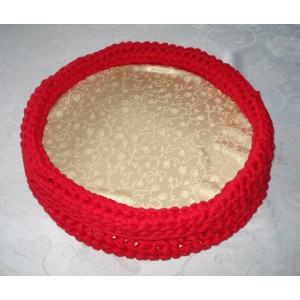 Kissanpes&auml; pieni