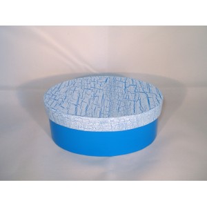 S&auml;ilytysrasia soikea 2