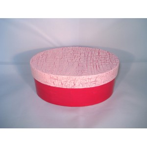 S&auml;ilytysrasia soikea 3