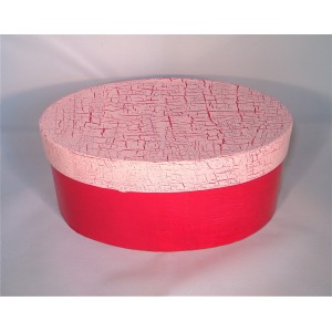 S&auml;ilytysrasia soikea 4