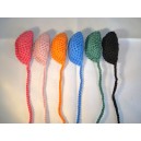 Pitk&auml;h&auml;nt&auml;-hiiri