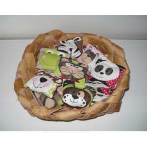 Rapinalelu el&auml;inkuvalla