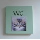 Decoupet wc-kyltti