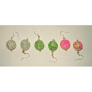 S&auml;r&ouml;pallokorvikset