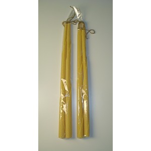 Mehil&auml;isvahakynttil&auml;