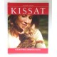 Kissat - Ikääntyvän lemmikin hoito-kirja