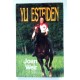 Yli esteiden-kirja