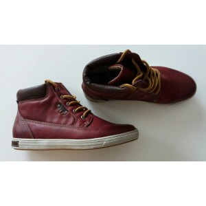 Naisten nilkkurit House (Second hand)