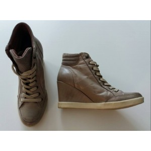 Naisten nilkkurit Andiamo (Second hand)